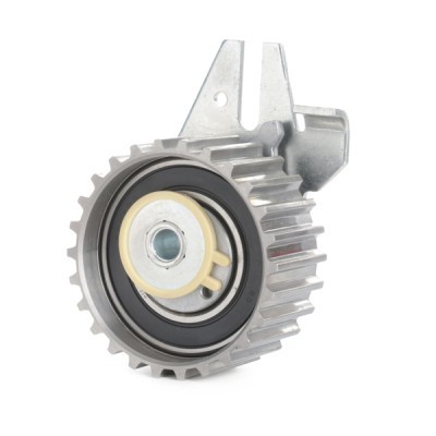 Timing Belt Tensioner RIDEX 308T0042 308T0042 - photo 3