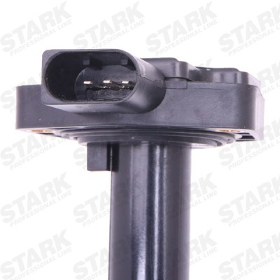 Engine Oil Level sensor Stark SKSEE-1380027 SKSEE-1380027 - photo 5