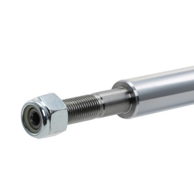 Shock Absorber RIDEX 854S1784 854S1784 - photo 7