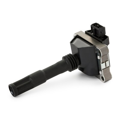Ignition Coil RIDEX 689C0146 689C0146 - photo 4