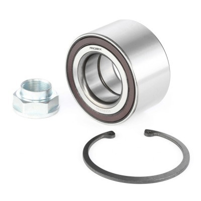 Wheel Bearing RIDEX 654W0488 654W0488 - photo 3