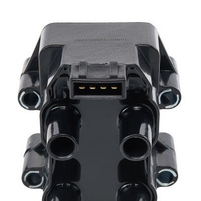 Ignition Coil RIDEX 689C0063 689C0063 - photo 6