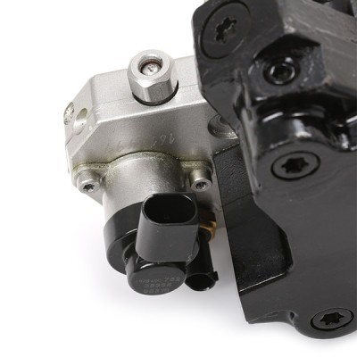 High-pressure pump RIDEX 3918H0189R 3918H0189R - photo 6