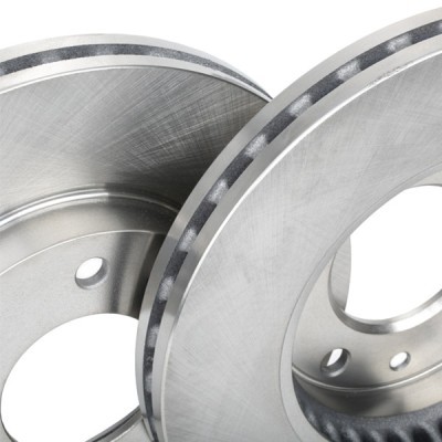 Brake Disc RIDEX 82B0599 82B0599 - photo 5