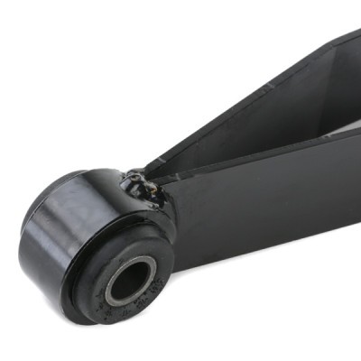 Stabilizer Link RIDEX 3229S0700 3229S0700 - photo 5