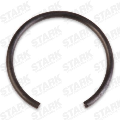 Joint Kit, Drive Shaft Stark SKJK-0200443 SKJK-0200443 - photo 5