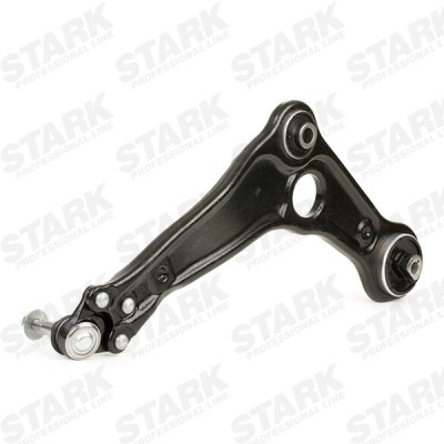 Control Arm Stark SKCA-0051687 SKCA-0051687 - photo 5