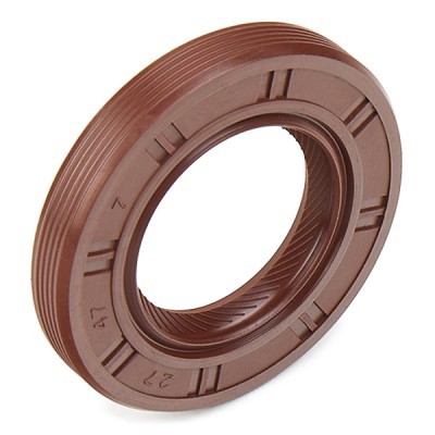 Crankshaft Seal RIDEX 572S0006 572S0006 - photo 6