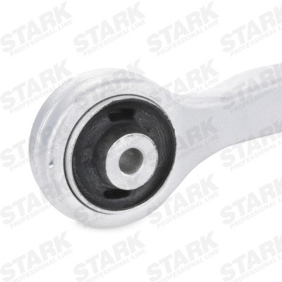Control Arm Stark SKCA-0050058 SKCA-0050058 - photo 6