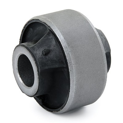 Control Arm Bushing RIDEX 251T0999 251T0999 - photo 3