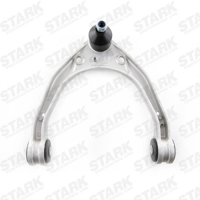 Control Arm Stark SKCA-0050080 SKCA-0050080 - photo 3