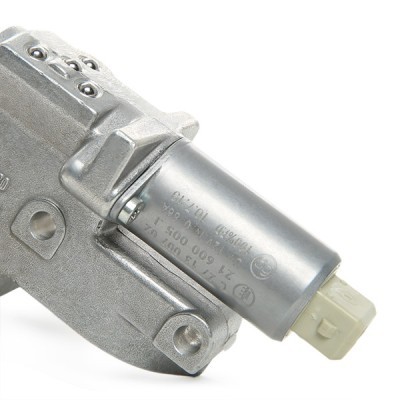 Variable valve timing (VVT) valve RIDEX 3826C0027 3826C0027 - photo 5
