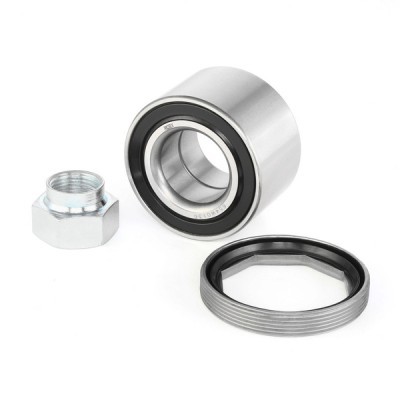 Wheel Bearing RIDEX 654W0136 654W0136 - photo 3