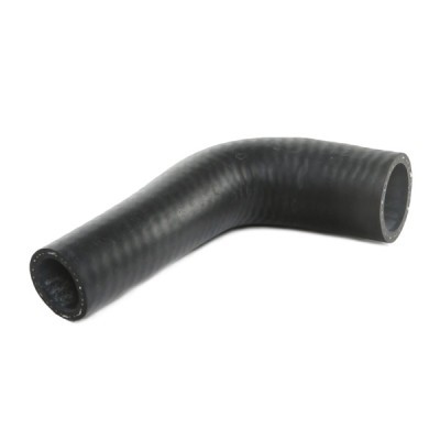 Radiator Hose RIDEX 475R10013 475R10013 - photo 3