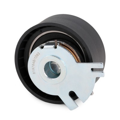 Timing Belt Tensioner RIDEX 308T0034 308T0034 - photo 4