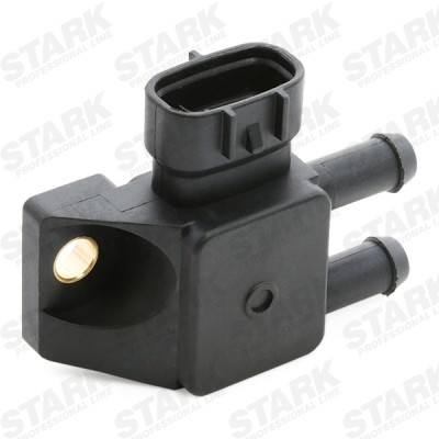 Exhaust pressure sensor Stark SKSEP-1500026 SKSEP-1500026 - photo 3