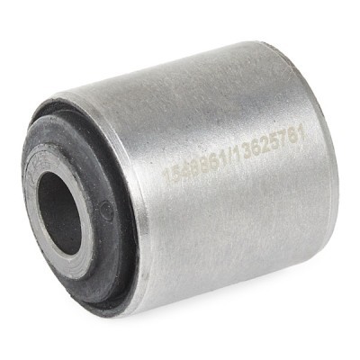 Control Arm Bushing RIDEX 251T0185 251T0185 - photo 3