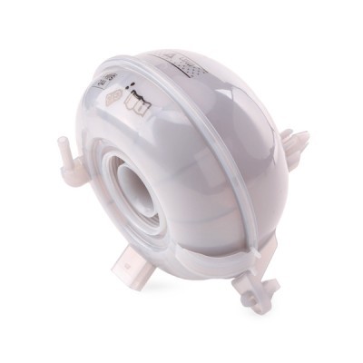 Expansion Tank, Coolant RIDEX 397E0128 397E0128 - photo 3