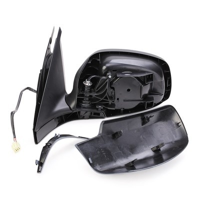 Wing Mirror RIDEX 50O0843 50O0843 - photo 5