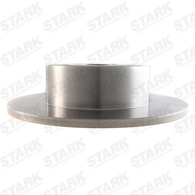 Brake Disc Stark SKBD-0020142 SKBD-0020142 - photo 4