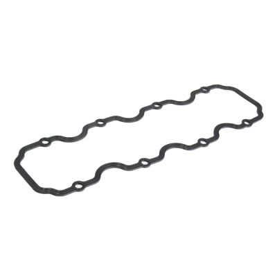 Cylinder Head Cover Gasket RIDEX 321G0127 321G0127 - photo 3