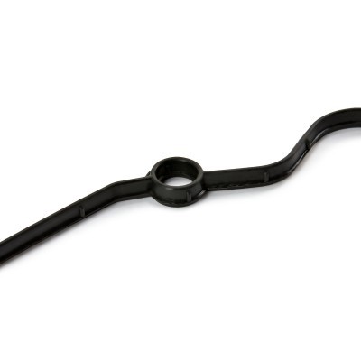 Cylinder Head Cover Gasket RIDEX 321G0216 321G0216 - photo 3
