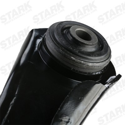 Control Arm Stark SKCA-0050630 SKCA-0050630 - photo 5