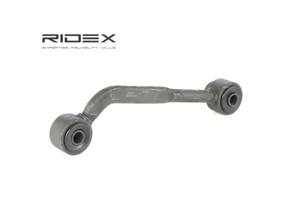 Stabilizer Link RIDEX 3229S0131 3229S0131 - photo 1