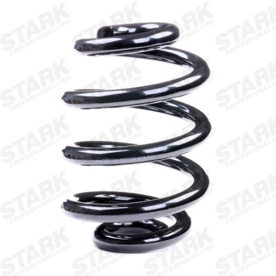 Suspension Spring Stark SKCS-0040346 SKCS-0040346 - photo 5