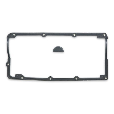Cylinder Head Cover Gasket RIDEX 979G0046 979G0046 - photo 4