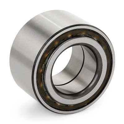 Wheel Bearing RIDEX 654W0310 654W0310 - photo 6