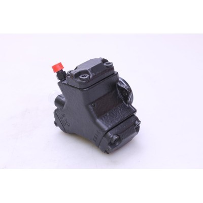 High-pressure pump RIDEX 3918H0054R 3918H0054R - photo 5