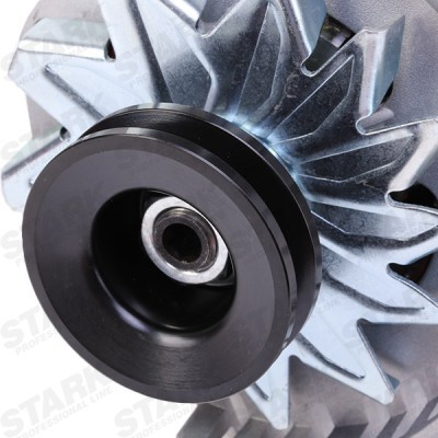 Alternator Stark SKGN-0320841 SKGN-0320841 - photo 5