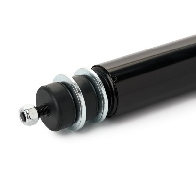 Shock Absorber RIDEX 854S19088 854S19088 - photo 4