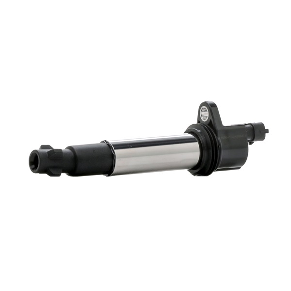 Ignition Coil RIDEX 689C0556 689C0556 - photo 1