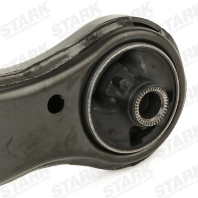 Control Arm Stark SKCA-0050328 SKCA-0050328 - photo 5