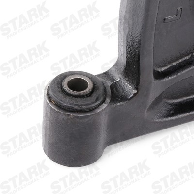 Control Arm Stark SKCA-0050757 SKCA-0050757 - photo 5