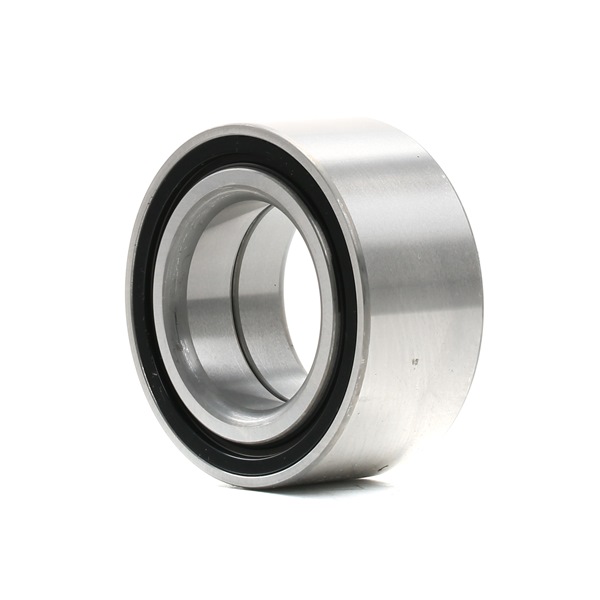 Wheel Bearing RIDEX 654W0386 654W0386 - photo 1