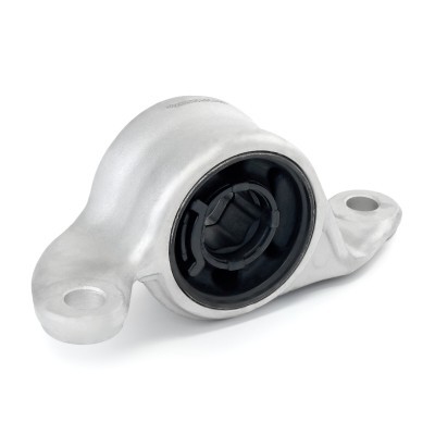 Control Arm Bushing RIDEX 251T0209 251T0209 - photo 4
