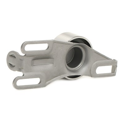 Timing Belt Tensioner RIDEX 308T0191 308T0191 - photo 4