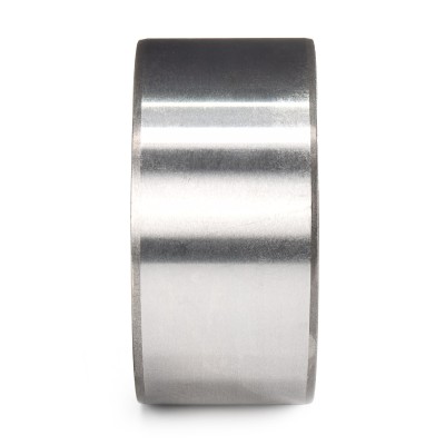 Wheel Bearing RIDEX 654W0558 654W0558 - photo 9