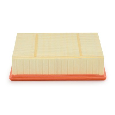 Air Filter RIDEX 8A0381P 8A0381P - photo 4
