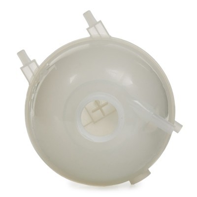 Expansion Tank, Coolant RIDEX 397E0191 397E0191 - photo 5
