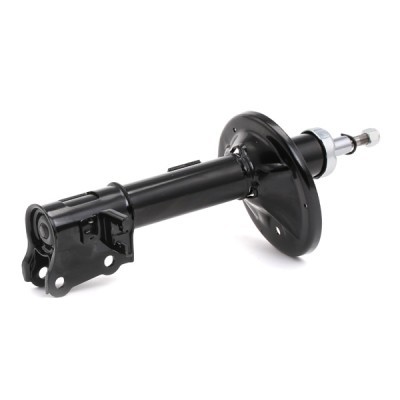 Shock Absorber RIDEX 854S0605 854S0605 - photo 5