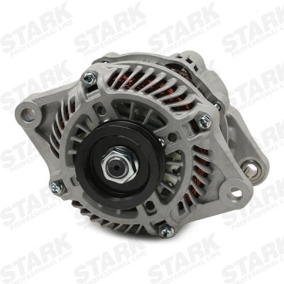 Alternator Stark SKGN-0320786 SKGN-0320786 - photo 3