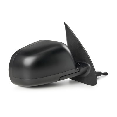 Wing Mirror RIDEX 50O0472 50O0472 - photo 3