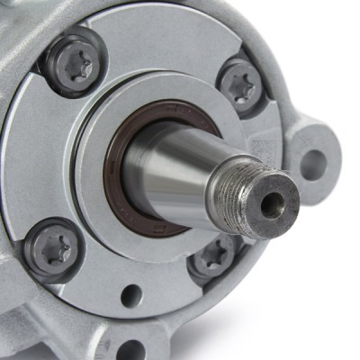 High-pressure pump RIDEX 3918H0192R 3918H0192R - photo 6