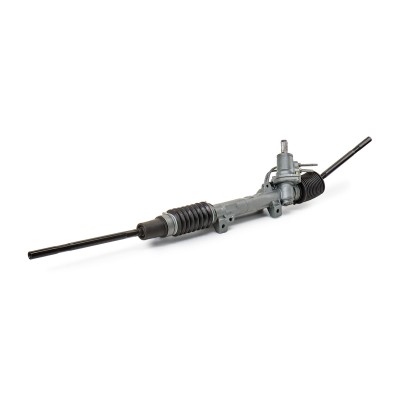 Steering Gear RIDEX 286S0364R 286S0364R - photo 4