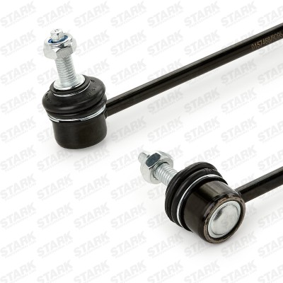 Suspension Kit Stark SKSSK-1600011 SKSSK-1600011 - photo 9