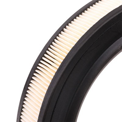 Air Filter RIDEX 8A0316 8A0316 - photo 5